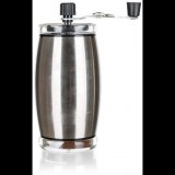 BANQUET CULINARIA kávédaráló 15,5 cm (A16081)