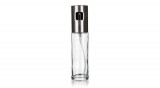 Banquet Culinaria olaj- és ecetszóró spray, 95 ml
