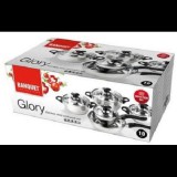 BANQUET Glory A03070 (A03070)