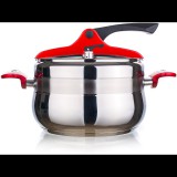 Banquet GRANDE Red 5 l, forma: belly (A12973)