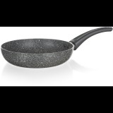 Banquet Granite tapadásmentes, PR 20 × 4,5 cm, indukciós (A12225)