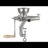 BANQUET gyümölcscentrifuga CULINARIA (A15363)