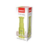 Banquet Hagyma Aprító 28TF3584