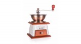 Banquet Home kézi kávédaráló