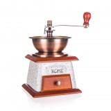 Banquet Kávédaráló Home 56409101