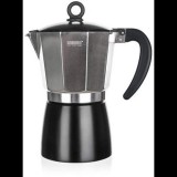 BANQUET kávéfőző NOIRA 6 csészés (A14527)