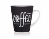 Banquet Kerámia Bögre Coffee 360Ml 60223109