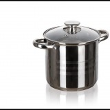 BANQUET LIVING rozsdamentes acél, 4,3 l (A26486)