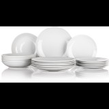 BANQUET MARION, 18 db (A21851)