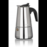 BANQUET Mia, 4 csésze (A26099)