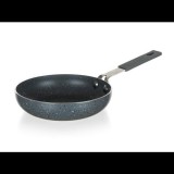 Banquet Mini serpenyő GRANITE Grey 14 x 3 cm (A15710)