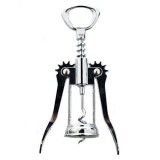 Banquet Pincérnyitó Akcent 48601245