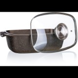 BANQUET PREMIUM A12899 (A12899)