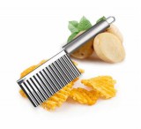 Banquet Sajtvágó 28503100