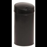 BANQUET SENZO 60 l, érintésmentes, fekete (A26191)