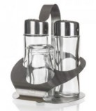 Banquet Só-Borsszóró Szett 35 Ml 04281270