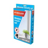 Banquet Szúnyogháló 150X180 Cm 43GT12103BR