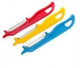 Banquet Zöldséghámozó 25040100