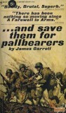 Bantam Books ...And save them for pallbearers