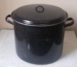 Bara&Bara Fazék +Fed. Acp 20L. 1302+39/32