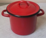 Bara&Bara Fazék +Fedő 1,5L 2+39/14