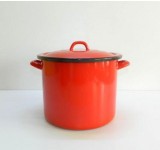 Bara&Bara Fazék +Fedő 10L 2+39/25