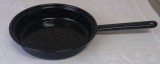 Bara&Bara Szeletsütő 21Cm Spriccelt 043/21