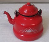 Bara&Bara Teáskanna 1L. 86/14