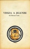 Baranyai Csaba: Vissza a jelenbe - könyv