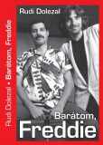 Barátom Freddie