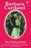 Barbara Cartland.Com Barbara Cartland: The Healing Hand - könyv