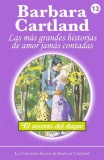 Barbara Cartland Ebooks ltd Barbara Cartland: El Secreto del Duque - könyv