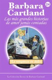 Barbara Cartland Ebooks ltd Barbara Cartland: La Venganza es Dulce - könyv