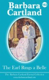 Barbara Cartland Ebooks ltd Barbara Cartland: The Earl Rings A Bell - könyv