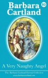 Barbara Cartland Ebooks ltd Barbara Cartland: The Innocent Imposter - könyv