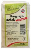 Barbara Gluténmentes burgonyapehely 250 g