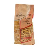 Barbara Gluténmentes tészta orsó 200 g