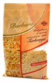 Barbara Gluténmentes Tészta Tarhonya 200 g