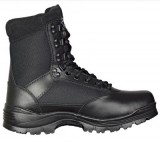 Barbaric Fűzős Taktikai Bakancs