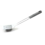 Barbecook Army közepes grilltisztító kefe 38 cm (BC-ACC-7027)