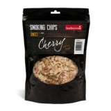 Barbecook füstölő chpis, cseresznye 350 g (BC-SMO-5004)