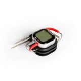 Barbecook grill hőmérő applikációval (BC-ACC-7086)