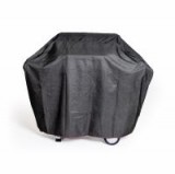 Barbecook grill prémium takaróponyva, Medium (BC-ACC-7176)