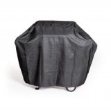 Barbecook grill prémium takaróponyva, Small (BC-ACC-7174)