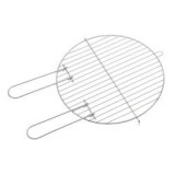 Barbecook grillrács 40 cm (2271400040)