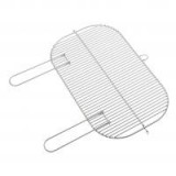 Barbecook grillrács 56 x 34 cm (2271400055)