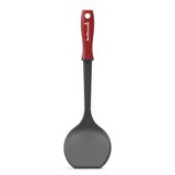 Barbecook Plancha spatula