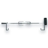 Barbecook Siesta forgónyárs szett (BC-ACC-7163)