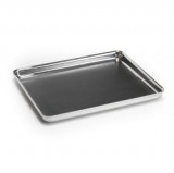 Barbecook Thermicore Plancha tálca