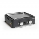 Barbecook Victor gázgrill